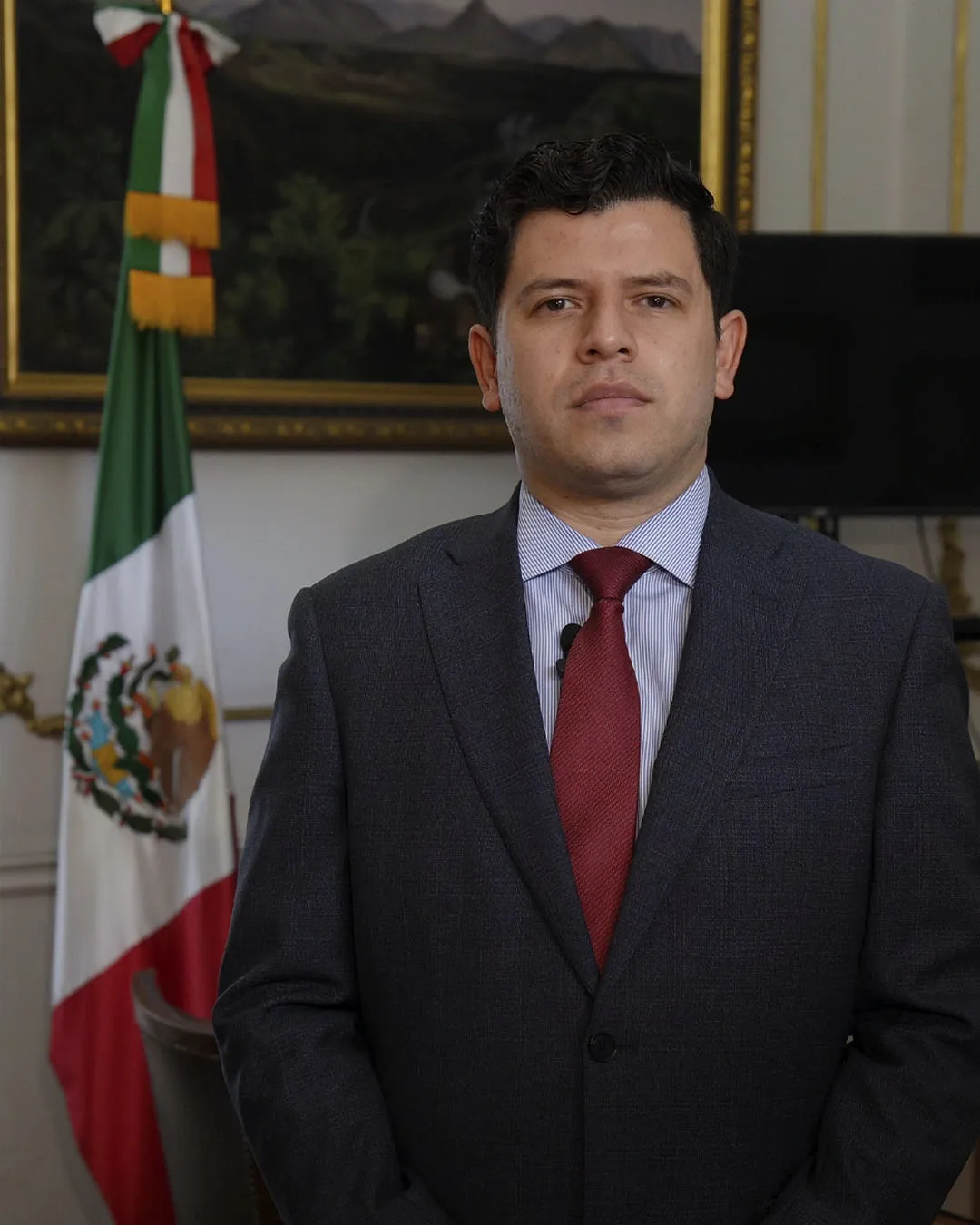 Profesionales de tu notaría en linea