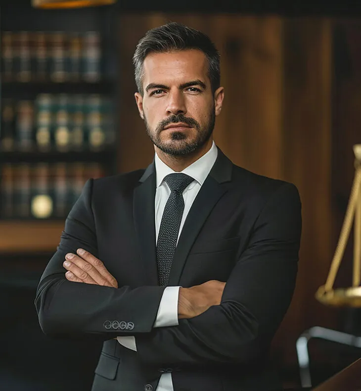 Profesionales de tu notaría en linea