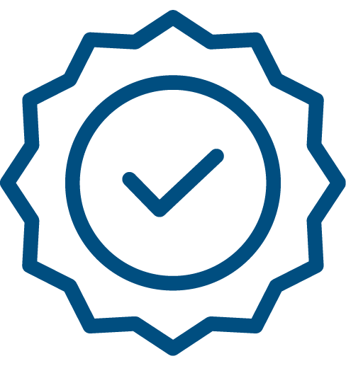 Notary Public
