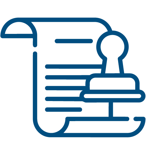 Remote Online Notary